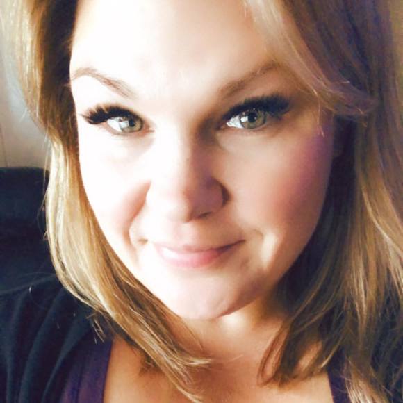 amandaszajda